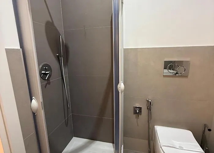 Suite71 Prati